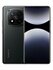 Смартфон Xiaomi Redmi Note 14 Pro+