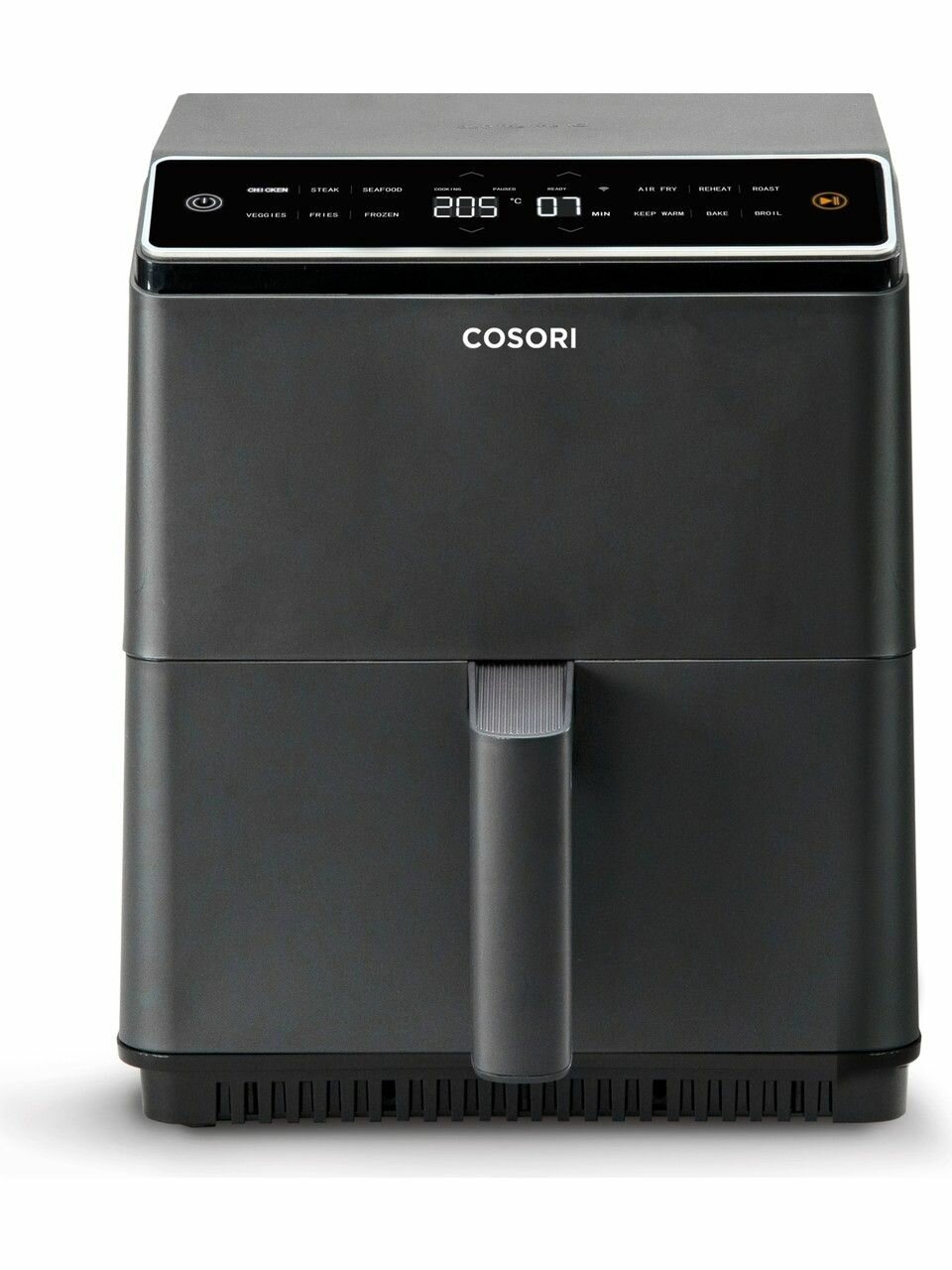 Cosori Dual Blaze Air Fryer