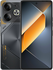 Смартфон TECNO Pova 6