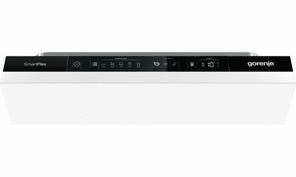 Посудомоечные Машины Xiaomi Встраиваемая посудомоечная машина Gorenje GV563E11