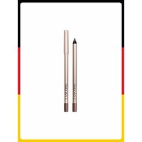 Карандаш для губ Lancome Lip Idole Lip Shaper Creamy Matte Lip Liner, 101-101, 1.2 g