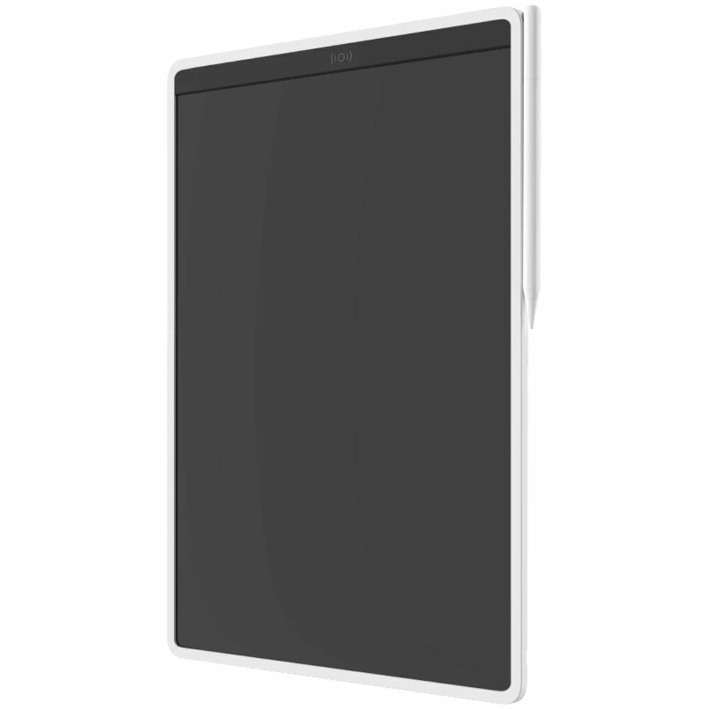 Изображение Графический планшет Xiaomi LCD Writing Tablet 13.5" (Color Edition) (BHR7278GL)