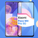 Защитное стекло Глянцевое на Xiaomi Poco M4 Pro 5G / Противоударн...