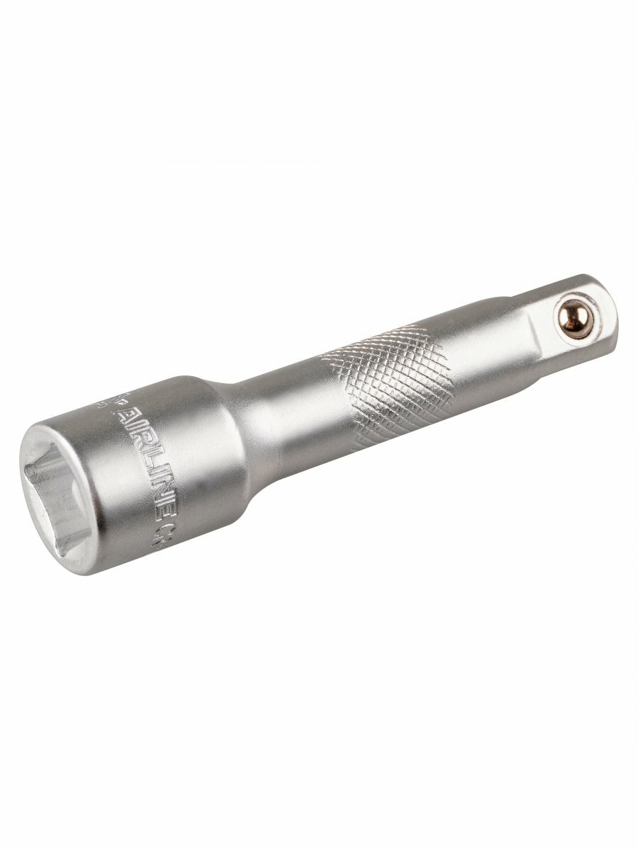 Удлинитель 3/8" DR 75мм AT-EB-07 AIRLINE — фото 1