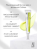 Celimax Осветляющий крем для лица с глутатионом против пигментации Derma Nature ...