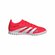 Бутсы Adidas Predator Club Turf Boots Kids