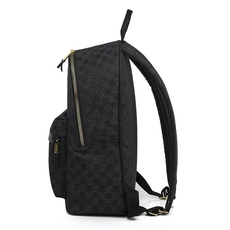 Jordan Рюкзак — фото 1