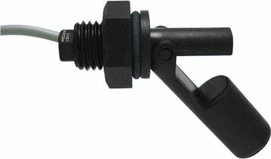 Датчик STANDEX-MEDER LS03-1A66-PA-500W уровня жидкости -20 до 90 град. C выход SPST-NO 0,5А 1 шт