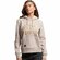 Худи Superdry D4 Ovin Luxe Metallic Logo Hoodie