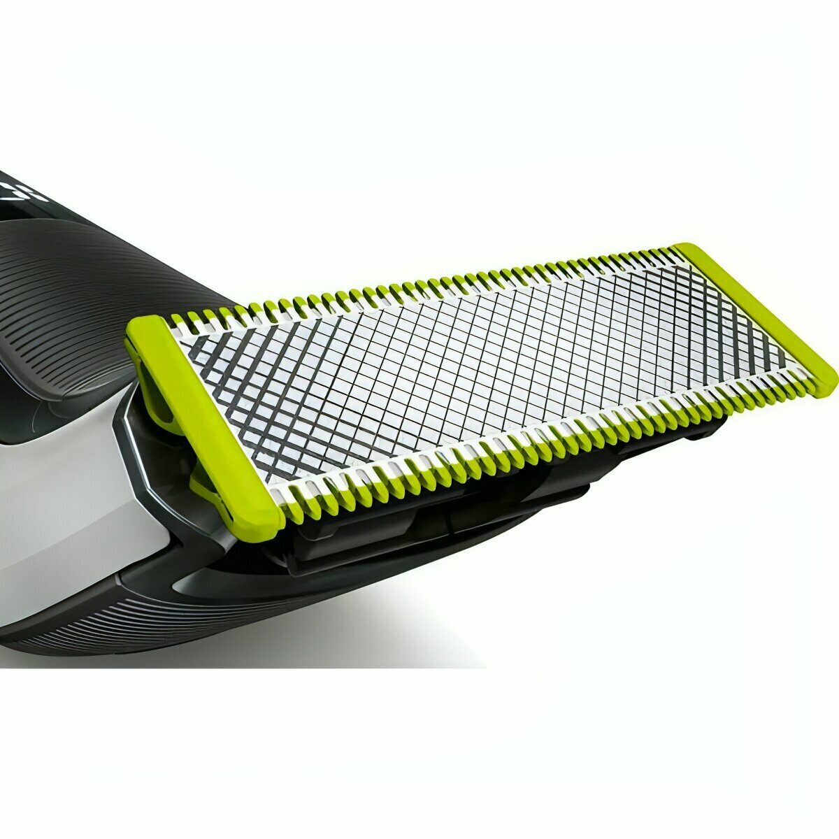 Сменное лезвие Philips QP220/51, One Blade — фото 1