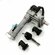 Замок ключа зажигания мотоцикла для CFmoto CF250T-6A JETMAX 250 CF 250T-6A JETMA...