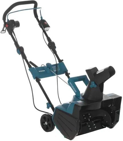 Снегоуборщик Hyundai S 500