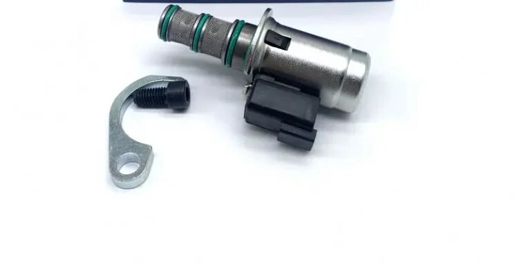 Запасные части для экскаватора-погрузчика 14 В OEM 25 220804 459/M2874 25- 220990 SV3-D1-D12 Электромагнитный клапан в сборе для экскаватора JCB 3CX 4CX 12 В 12v 14v 1pcs