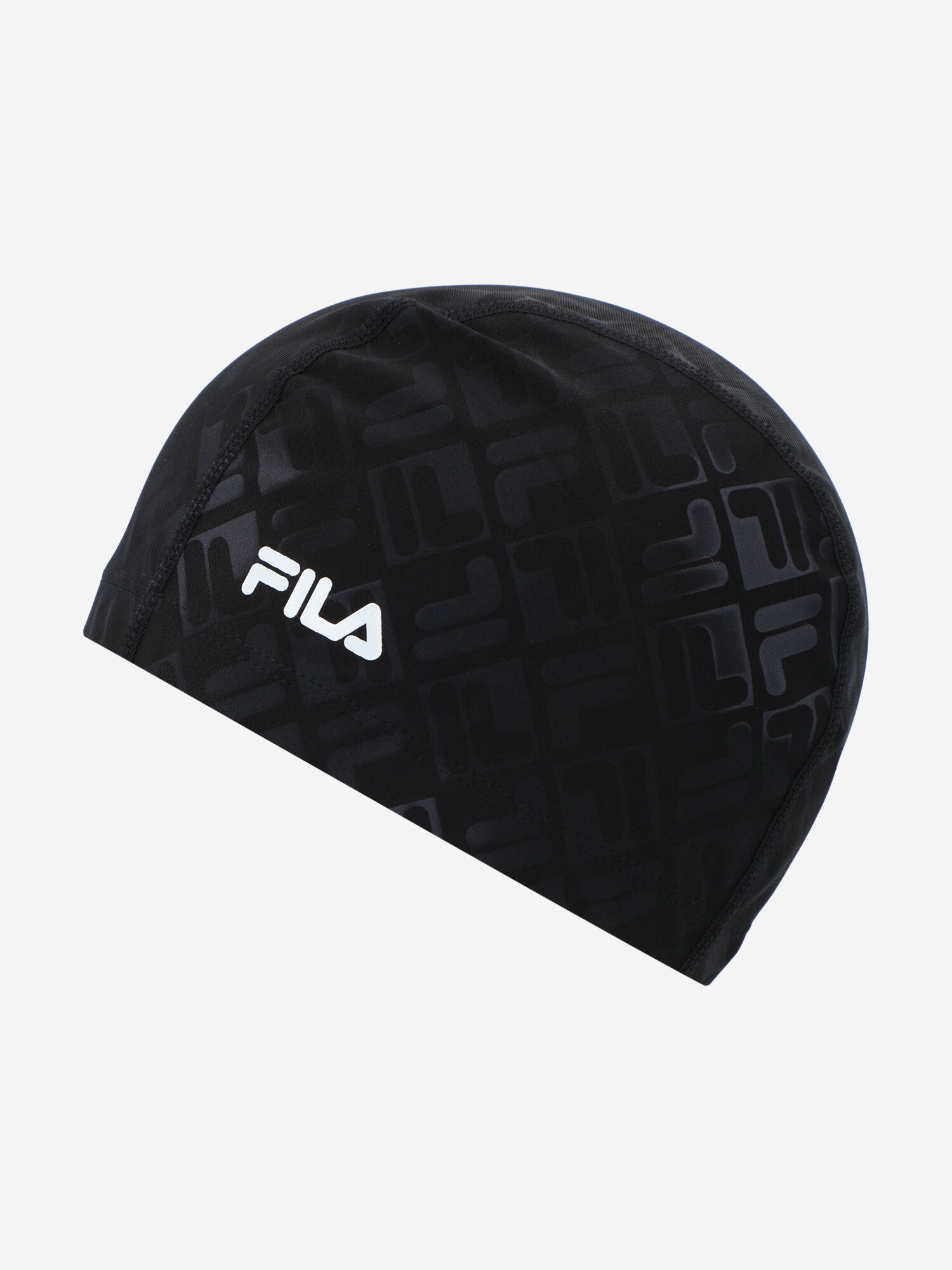 Шапочка для плавания FILA