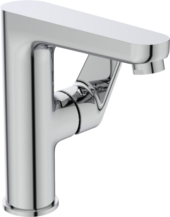 Смеситель для раковины Ideal Standard Cerafine O BC555AA