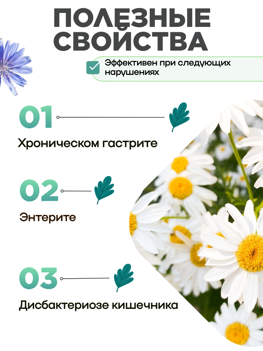 Картинки Бальзам черного ореха Нуксен "Желудочно-кишечный", 100 мл - Фитэко