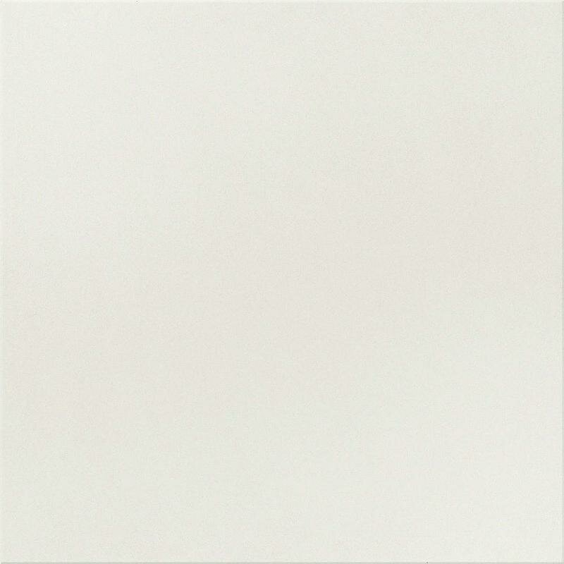 Керамогранит Gresse  Грани Таганая  Профи GT202M 60x60 Матовая Белый