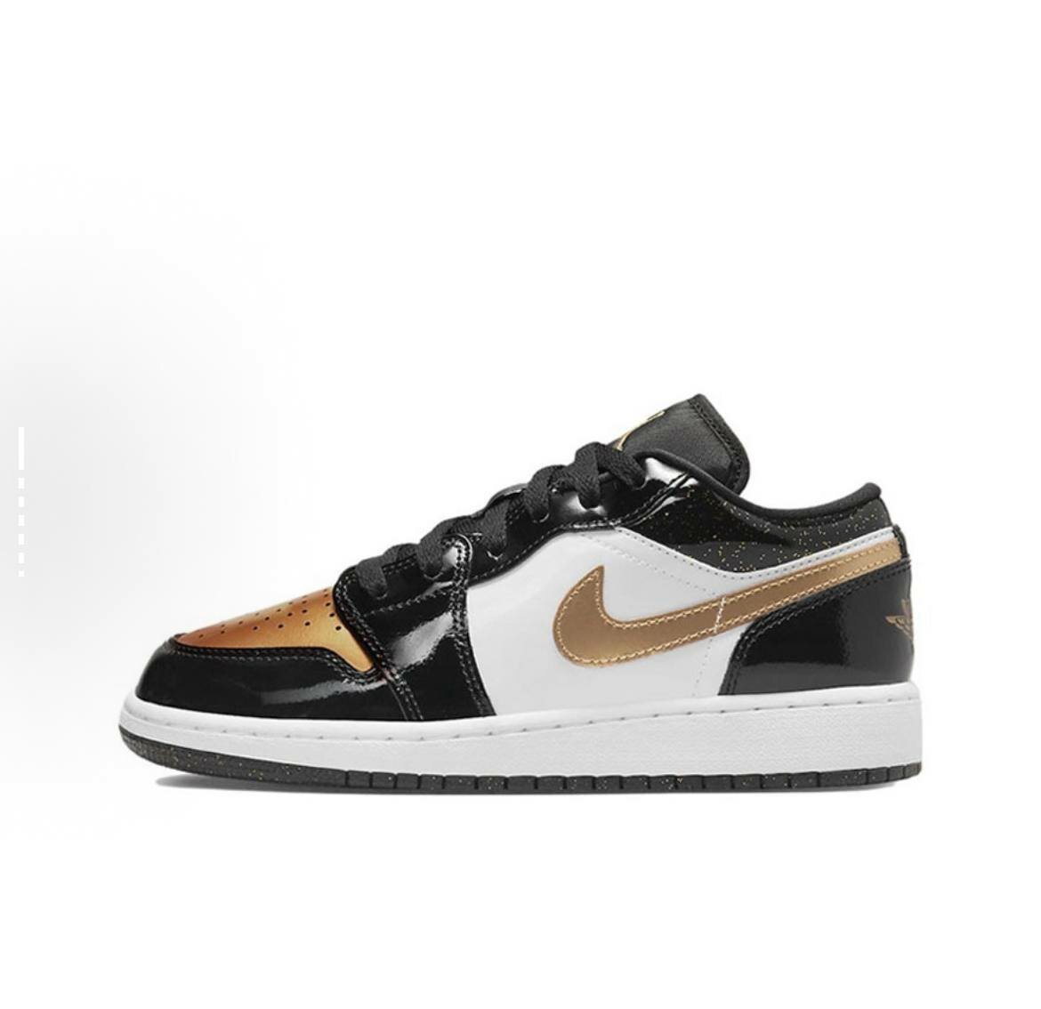Кроссовки Air Jordan 1 Low