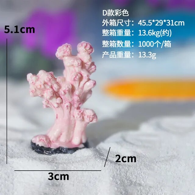 Комплект из 4 теплых зимних сапог для собак водонепроницаемая обувь для щенков защитная нескользящая одежда для маленьких собак носки и пинетки для щенков