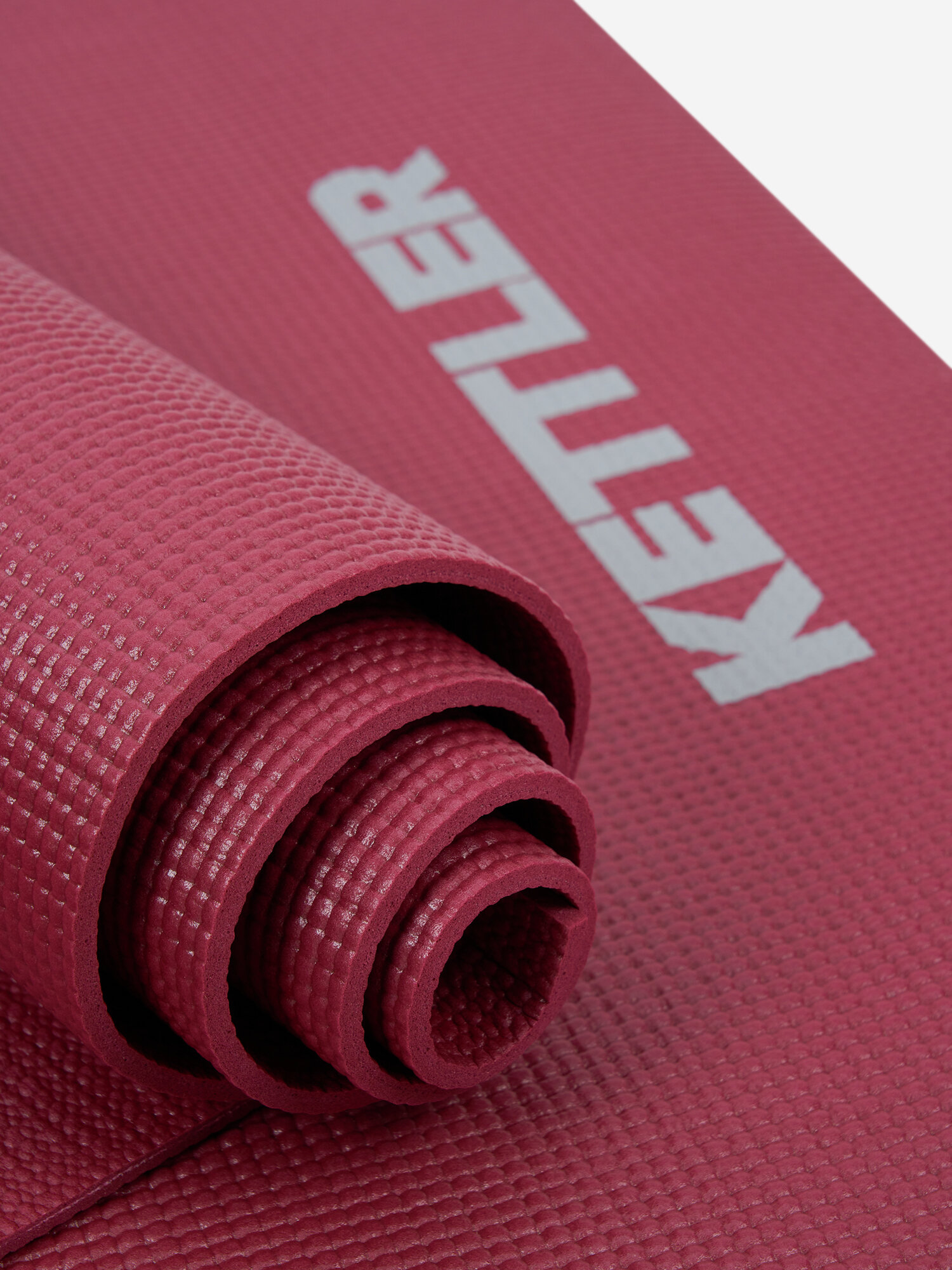 Коврик для йоги KETTLER — фото 1