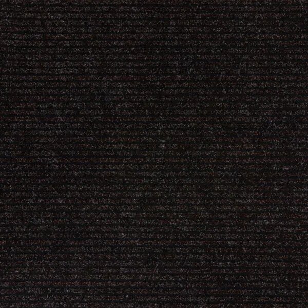 Дорожка  Гранада  1 м  цвет коричневый