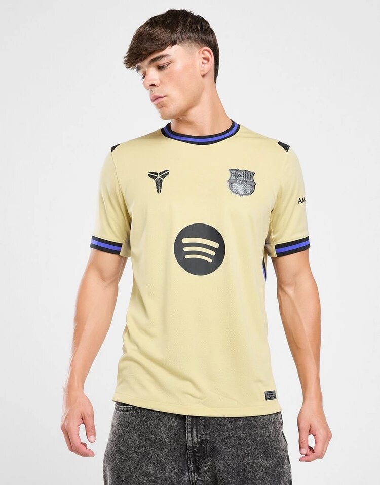 Форма спортивная NIKE NIKE, размер S, orange