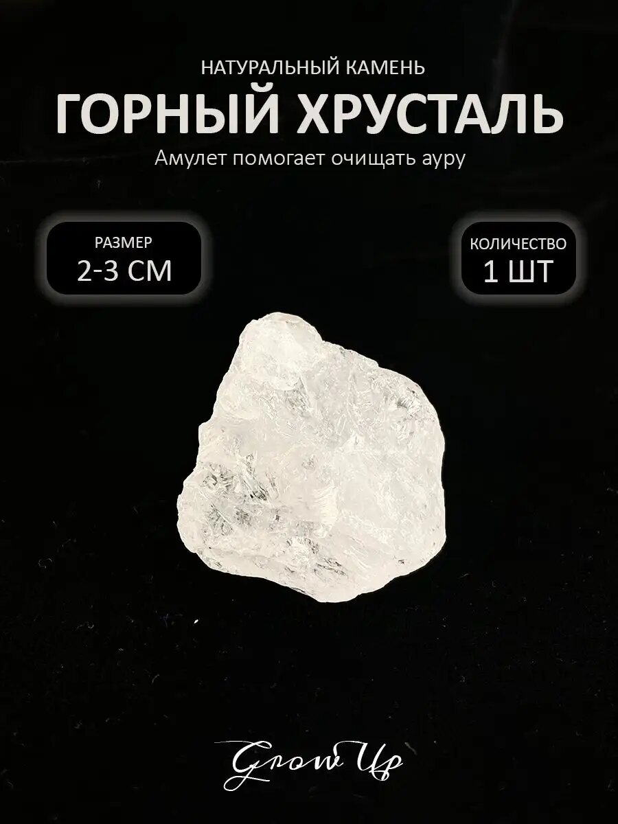 Анастасия Волочкова эротикалық фотосуреттер