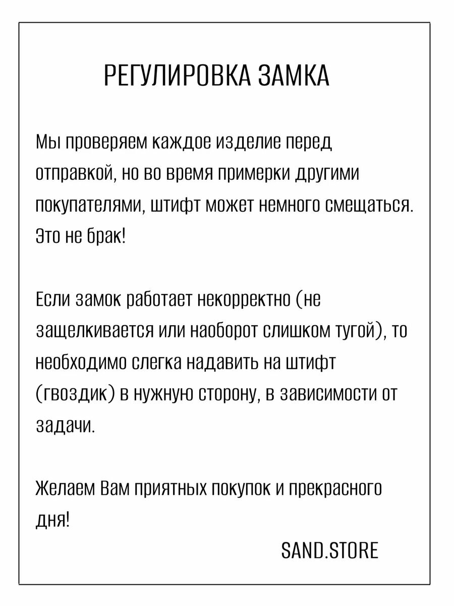 Серьги конго, серый — фото 1