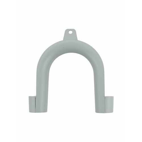 Держатель сливного шлангаDWH000UN 318₽