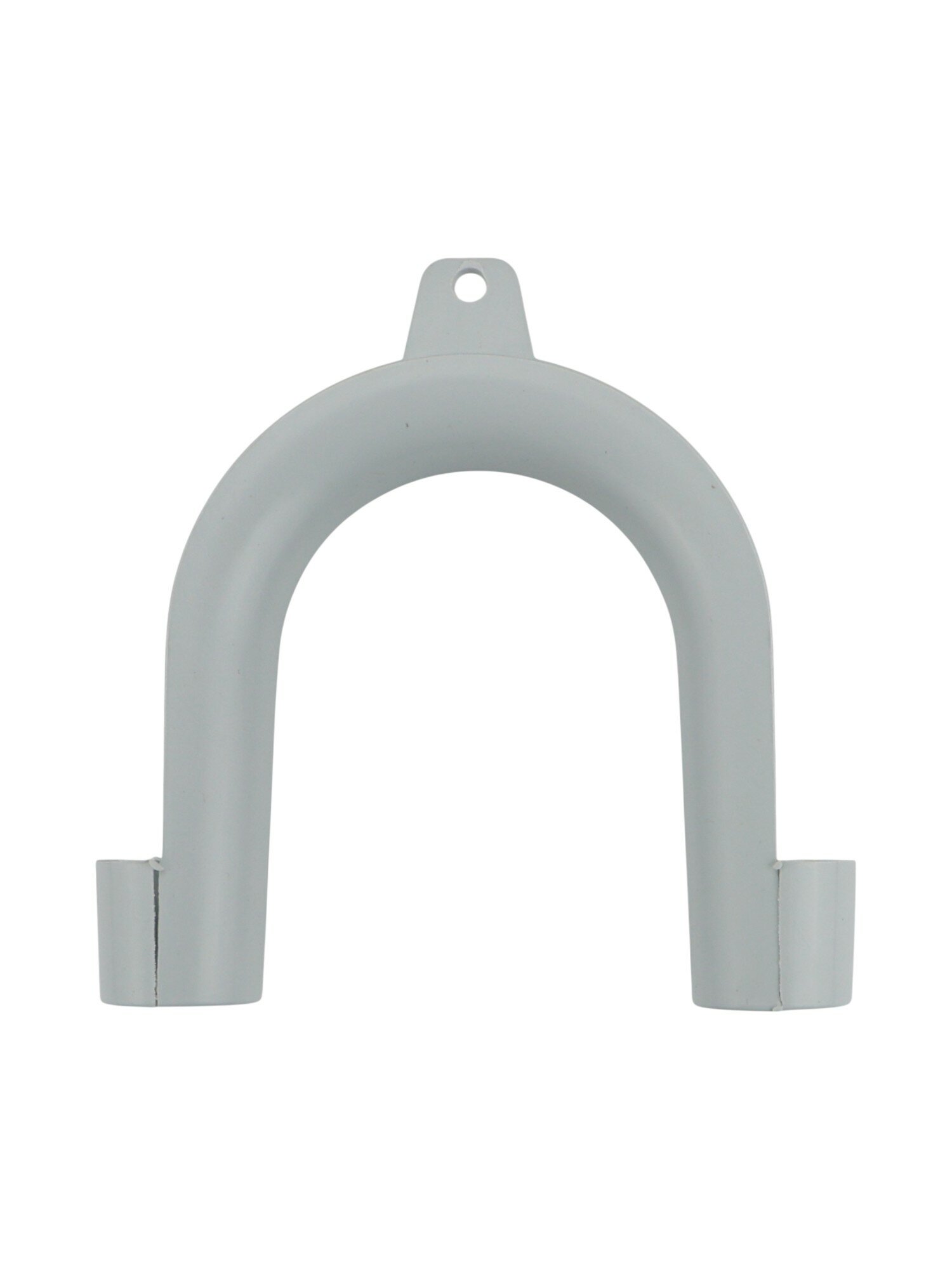 Держатель сливного шланга/DWH000UN