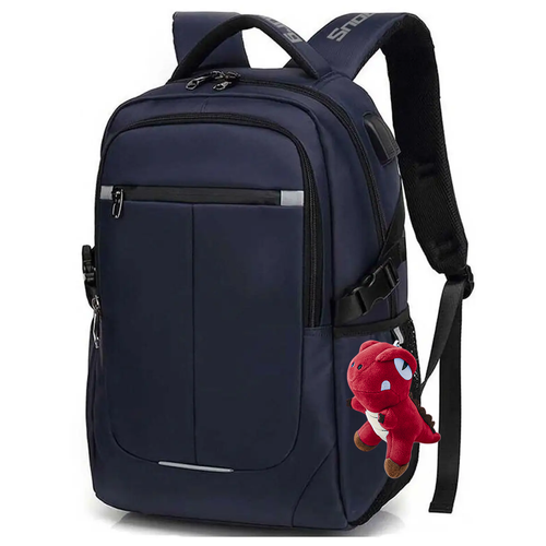 Рюкзак городской Snoburg 8806