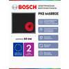 Фото Bosch PKK611BB2E
