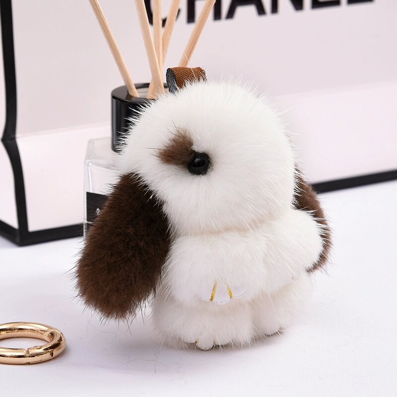 Брелок Taobao