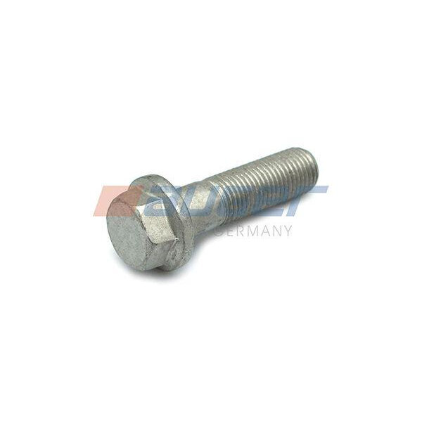 Болт крепежный для автомобиля, AUGER 51525 (1 шт.) — фото 1