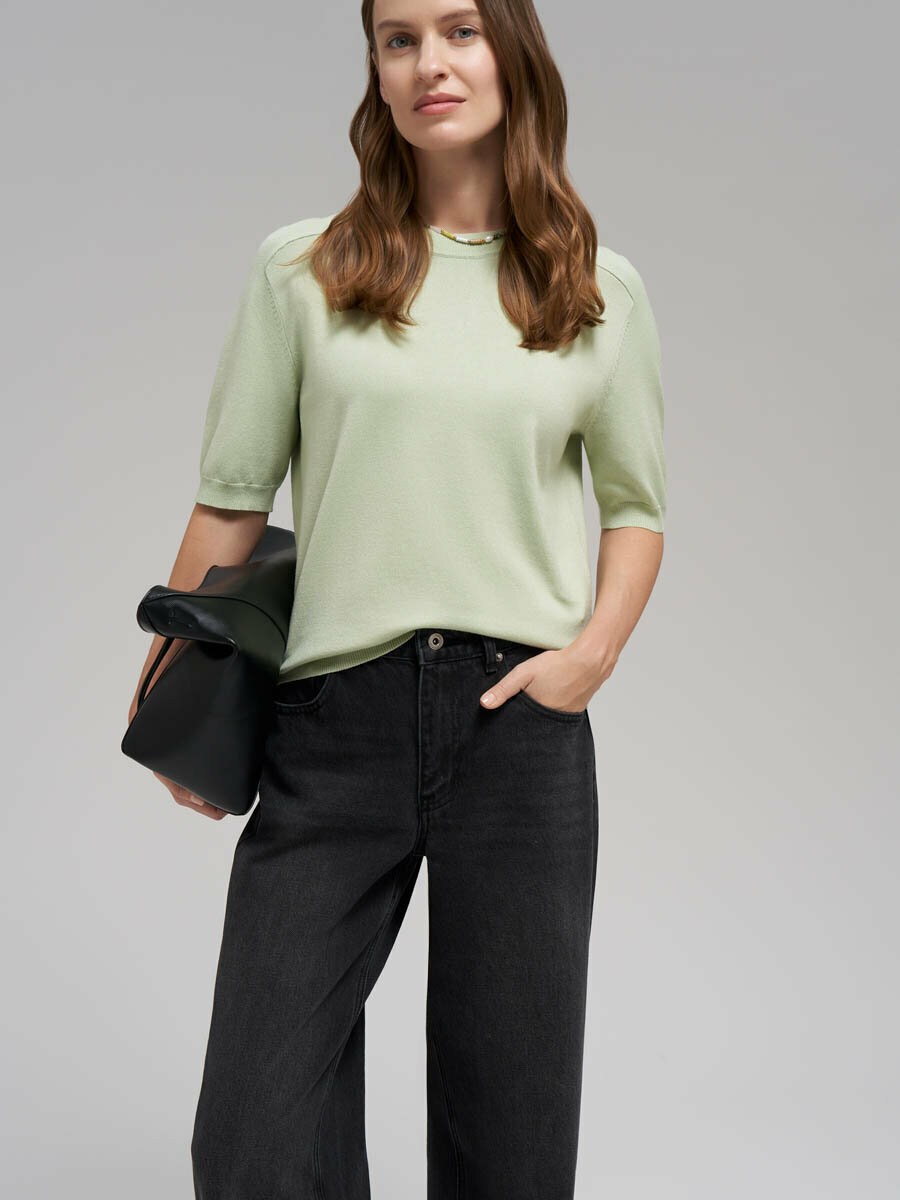 Джемпер FINN FLARE