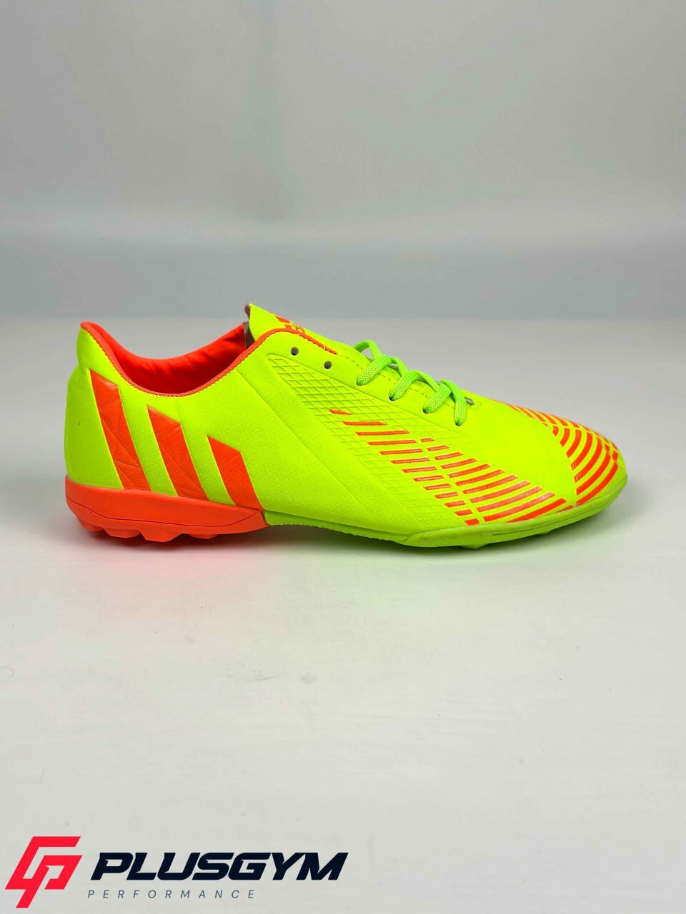 Бутсы , размер 40, green — фото 1