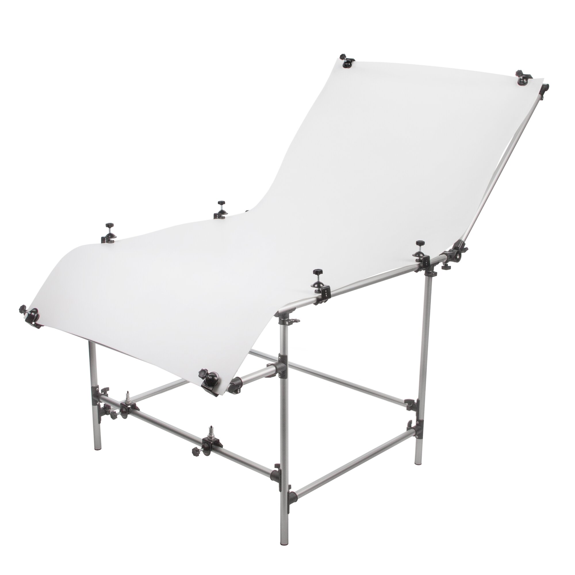 Стол Falcon Eyes St-1020 A Для Съемки