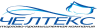 ЧЕЛТЕКС