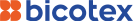 bicotex