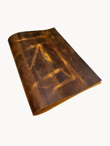 Основная фотография от вендора