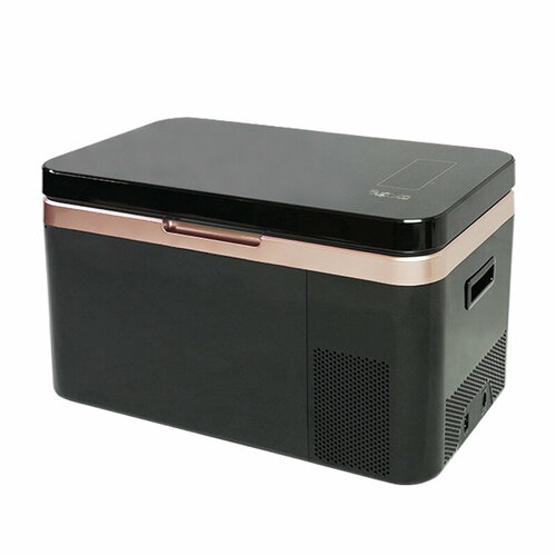 Холодильник Бирюса НС-24G1 мобильный 1576300₽