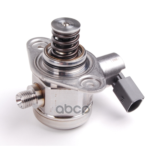 Тнвд BMW арт. 13517595339