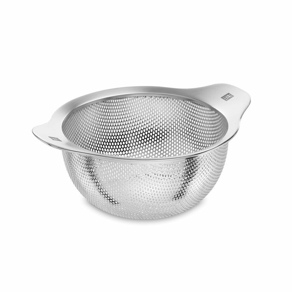 Дуршлаг Table 20 см нержавеющая сталь Zwilling J.A. Henckels Германия 39643-020