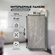 Панели Super Stick Modern