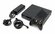 Игровая приставка Microsoft Xbox 360 E