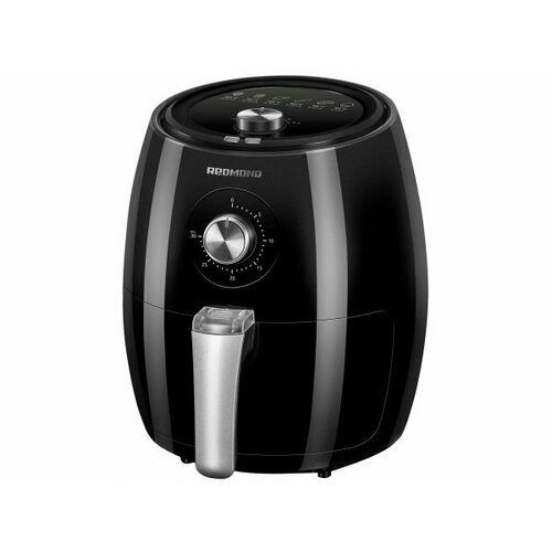 Аэрогриль Redmond RAG-246 759000₽