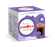 Капсулы формата Dolce Gusto, Gimoka Cioccolata Горячий Шоколад, 1...