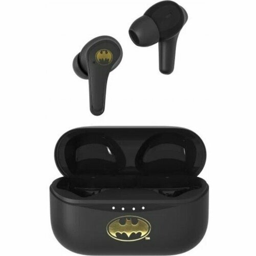 OTL Technologies TWC DC Comics Batman DC0857 457700₽