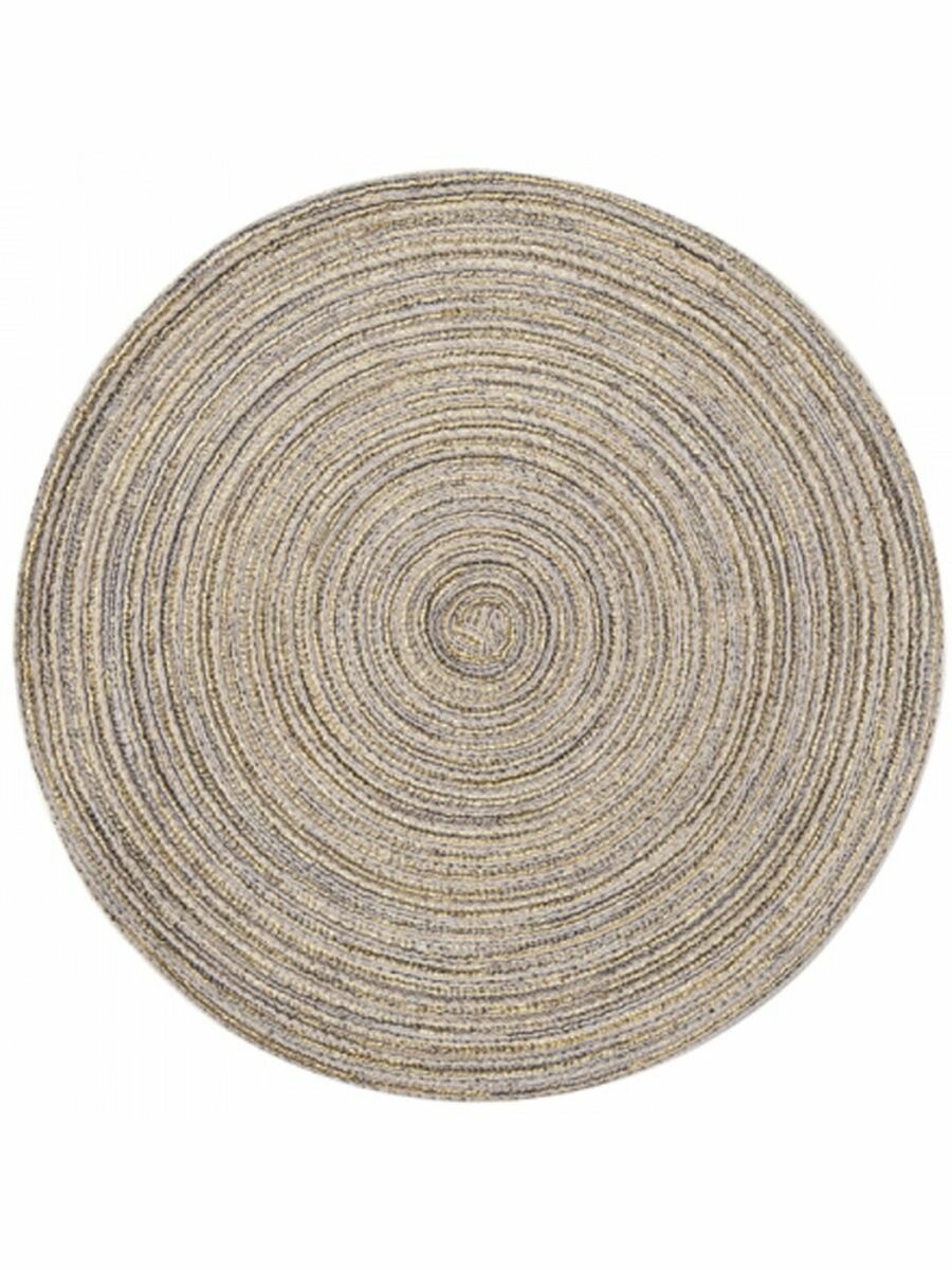 фото Мат на стол SAINT GERMAIN 38см