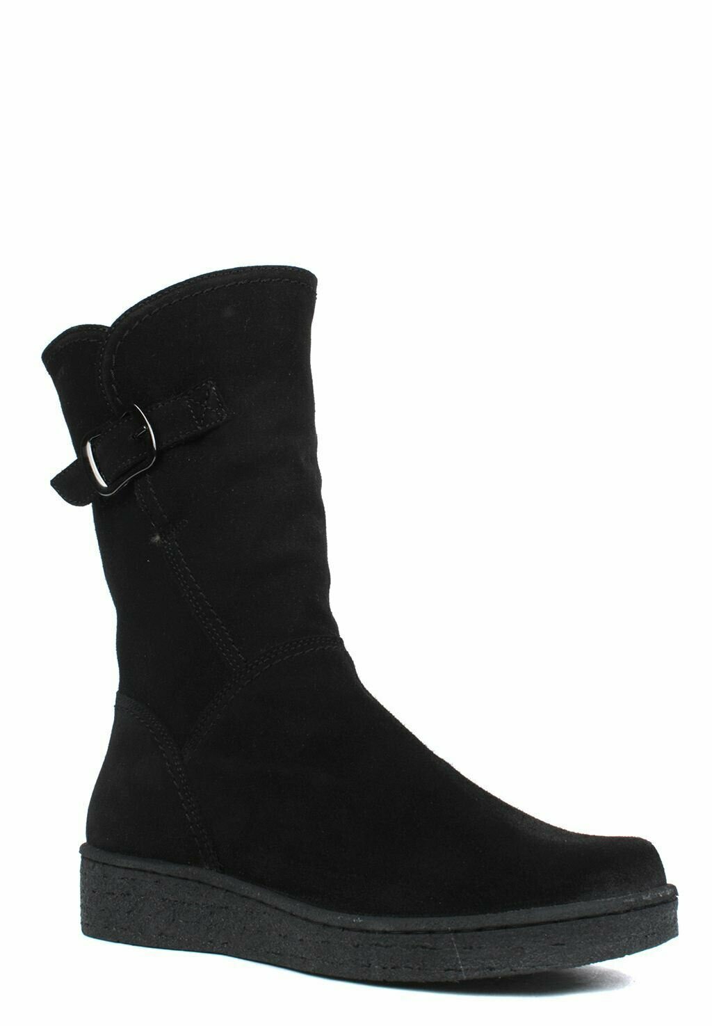 Burgerschuhe 66931
